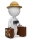 Profilbild von admin Profilbild von admin